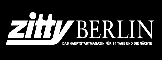 Cinemanegro