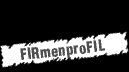 Cinemanegro