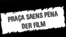 Cinemanegro