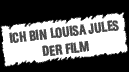 Cinemanegro